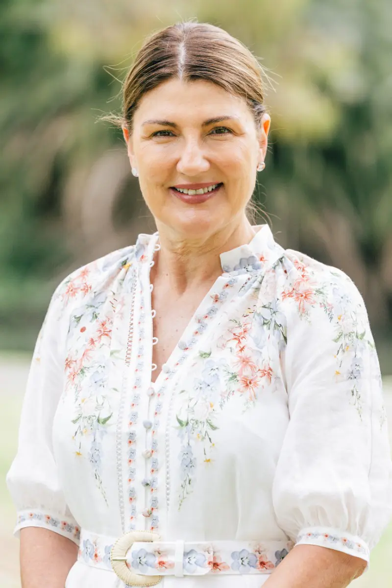 Councillor Column – 26 August 2025 – Councillor Alison Foreman