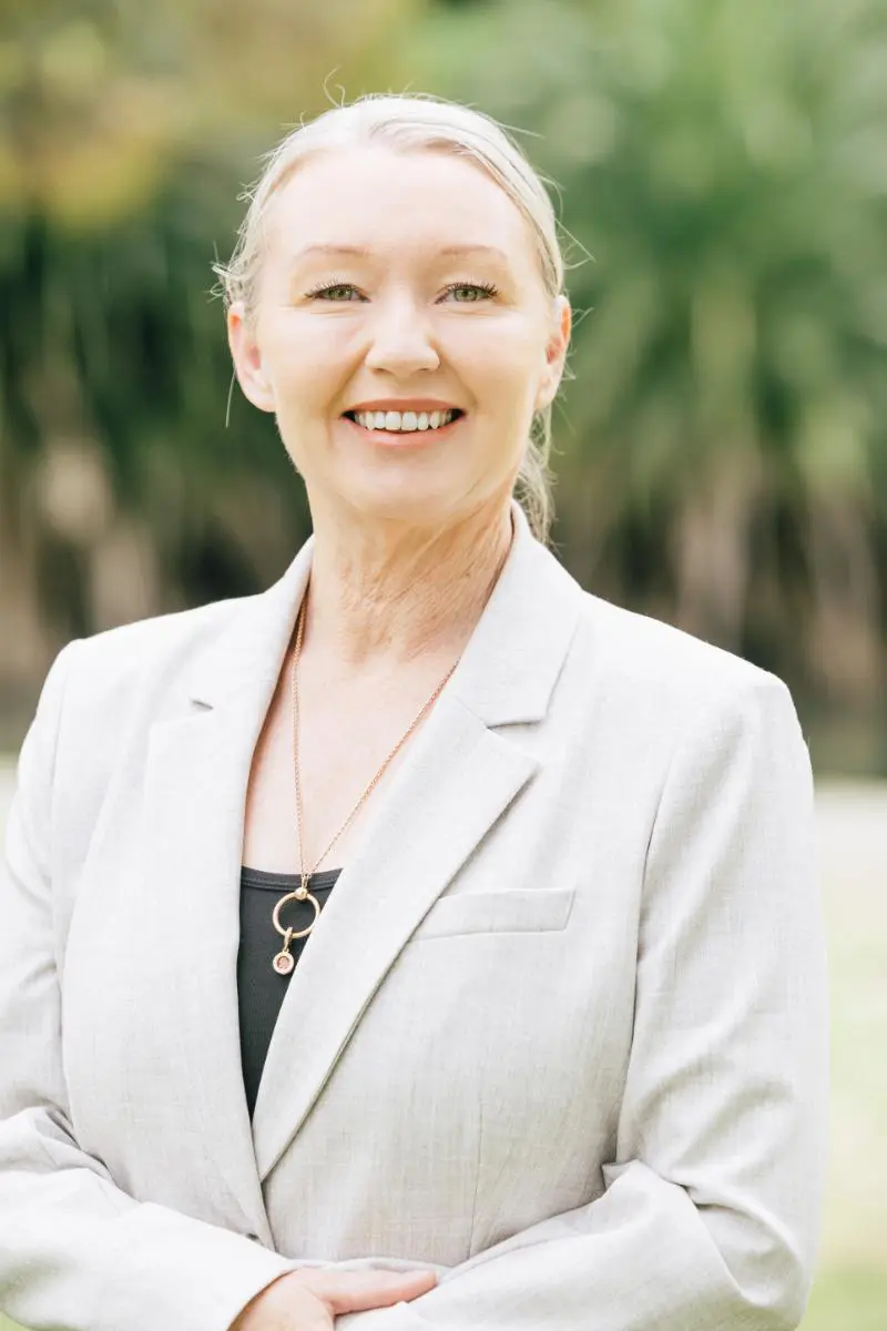 Councillor Column – 19 August 2025 – Councillor Fiona Douglas