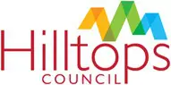 Media Release – 13 August 2025 – Upcoming Office & Facilities Closure – Hilltops Council