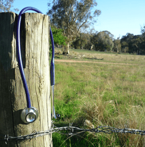 Hilltops Welcomes Murray Darling Medical School
