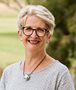 Council Column – 6 July 2021 – Councillor Marg Roles