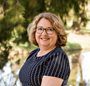 Council Column – 29 June 2021 – Councillor Rita O’Connor