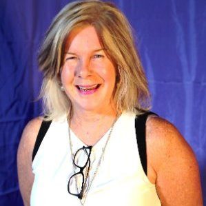 Hilltops Council appoints new General Manager