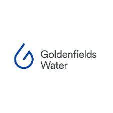 Goldenfields Water Media Statement regarding discoloured water