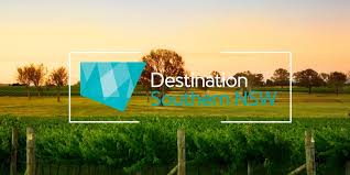 Tourism Development Workshop