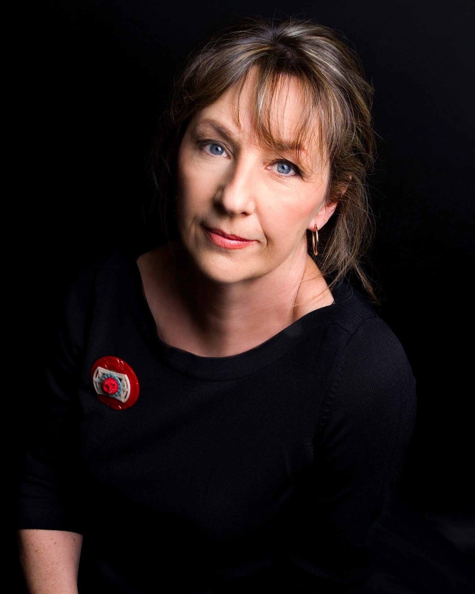 Hilltops Library to host acclaimed authors in November