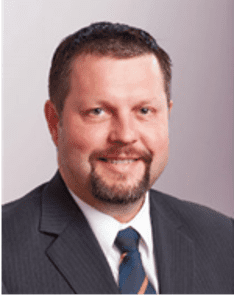 Hilltops Council appoint new General Manager