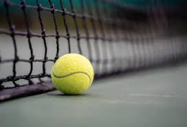 Hilltops tennis courts closed
