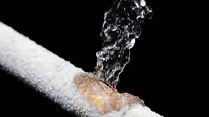 Protect your water supply