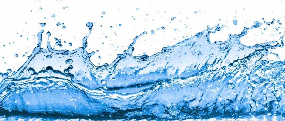 Urgent Level 3 water restrictions in place immediately for Harden, Young, Jugiong and Wallendbeen