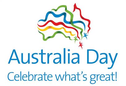 Australia Day Ambassadors announced