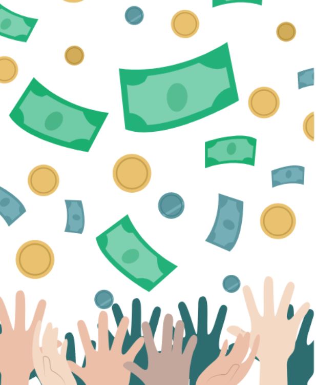 Hilltops Council Financial Assistance and Sponsorship Programs open for applications