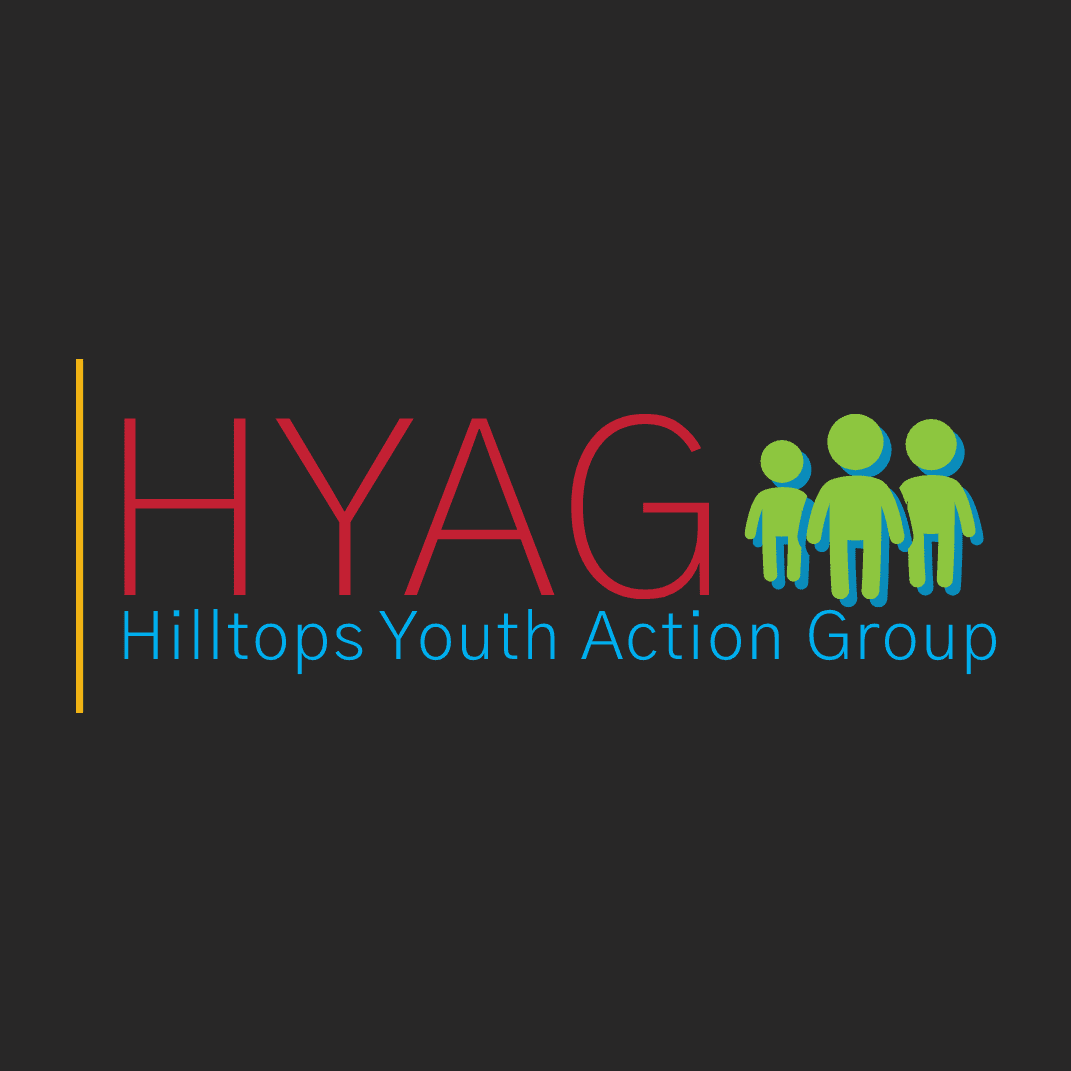 Jam packed program for Hilltops Youth Week