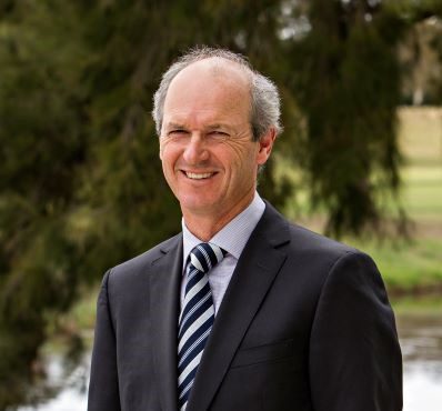 Council Column – 9 June 2021 – Councillor Tony Flanery