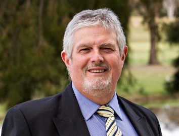 Council Column – 1 June 2021 – Councillor Greg Armstrong