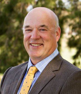 Council Column – 12 August 2021 – Deputy Mayor Tony Wallace
