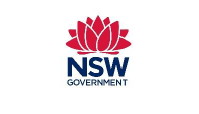 Funding available for community projects