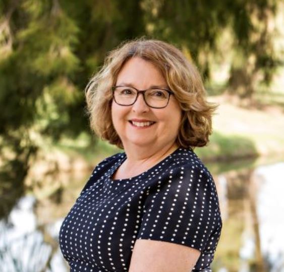 Council Column – 29 June 2021 – Councillor Rita O’Connor