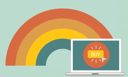 Applications for Hilltops Region Spring Virtual Markets now open