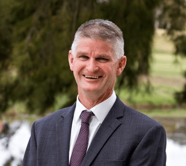 COUNCIL COLUMN – 19 October 2021 