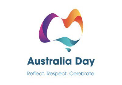 MEDIA RELEASE – 18/11/2021 – Nominations open for Australia Day Awards