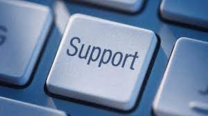 MEDIA RELEASE – 17/11/2021 – Forum to support local business