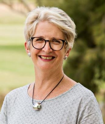 Councillor Column – 30 August 2022