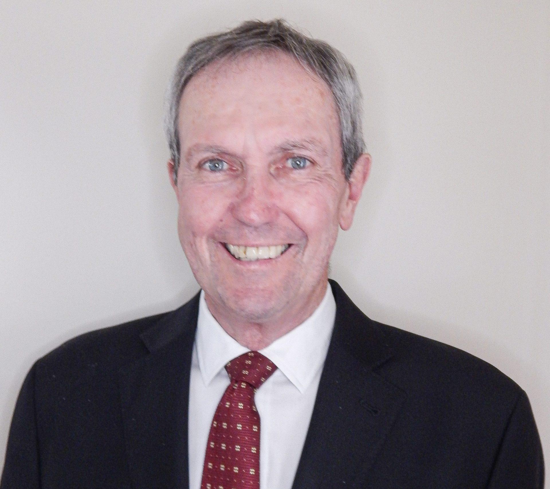 Councillor Column – 10 May 2022