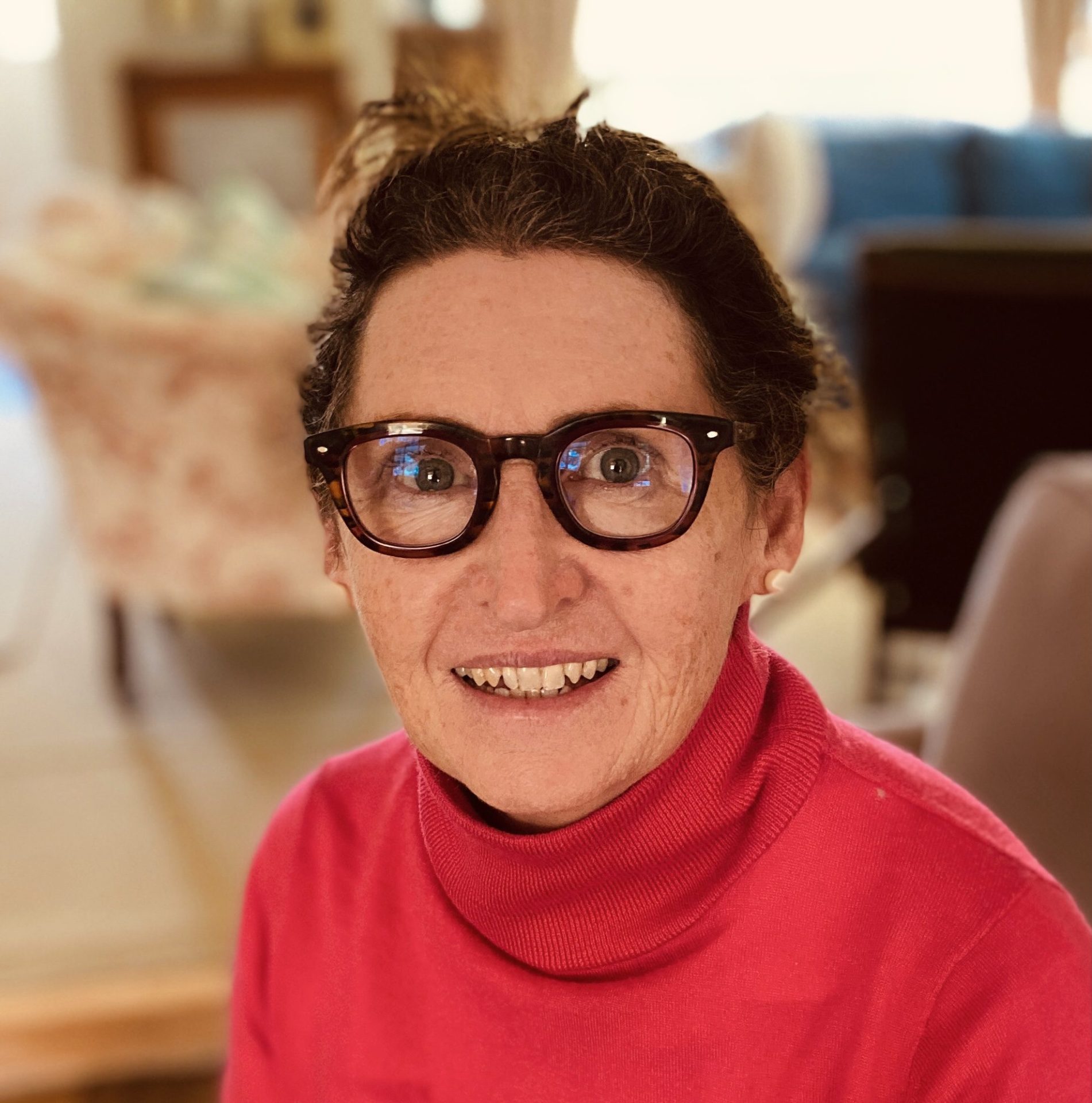 Councillor Column – 7 June 2022