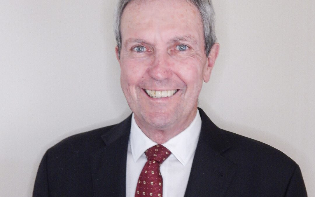 Councillor Column – 11 October 2022