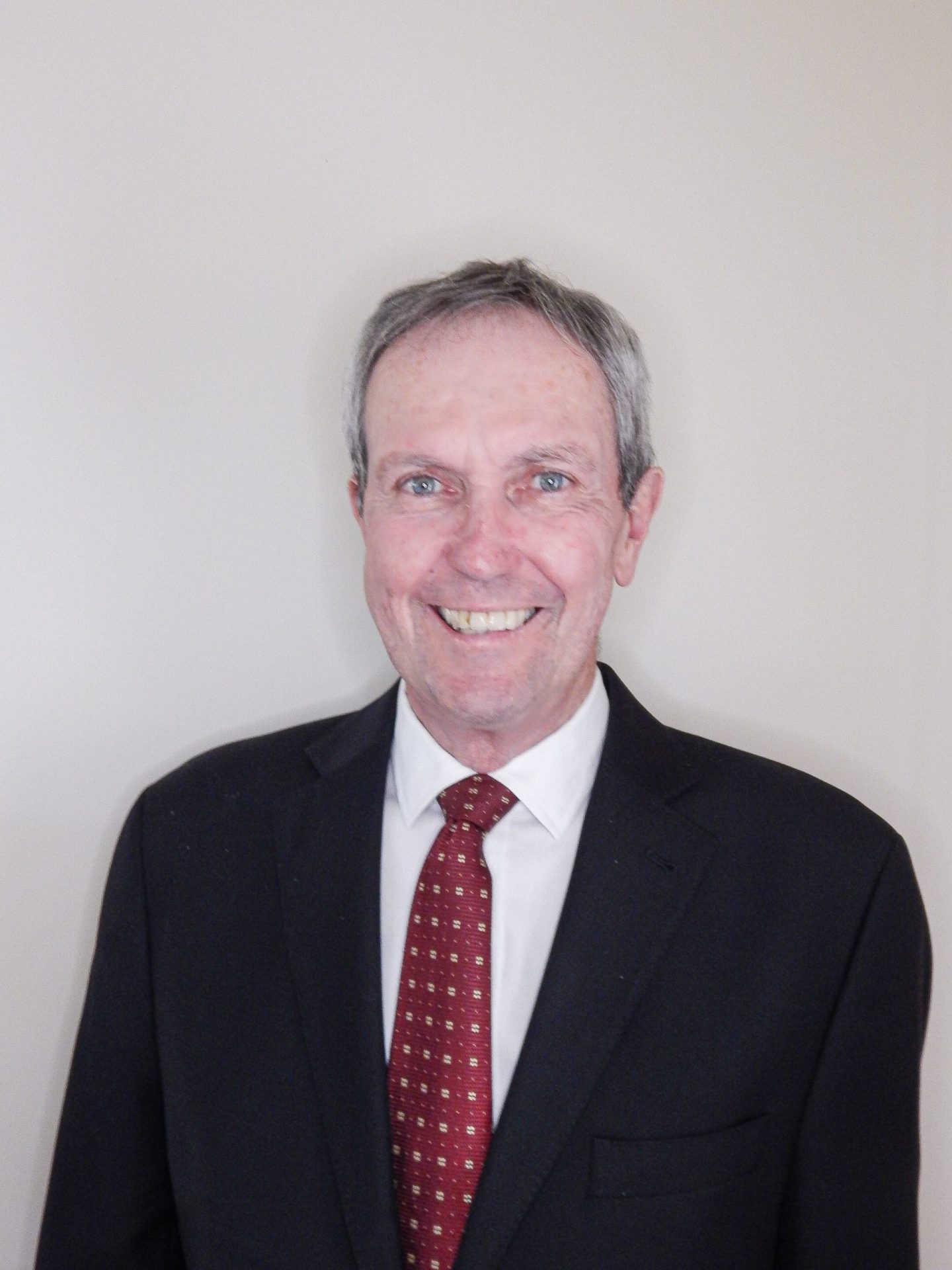 Councillor Column – 11 October 2022