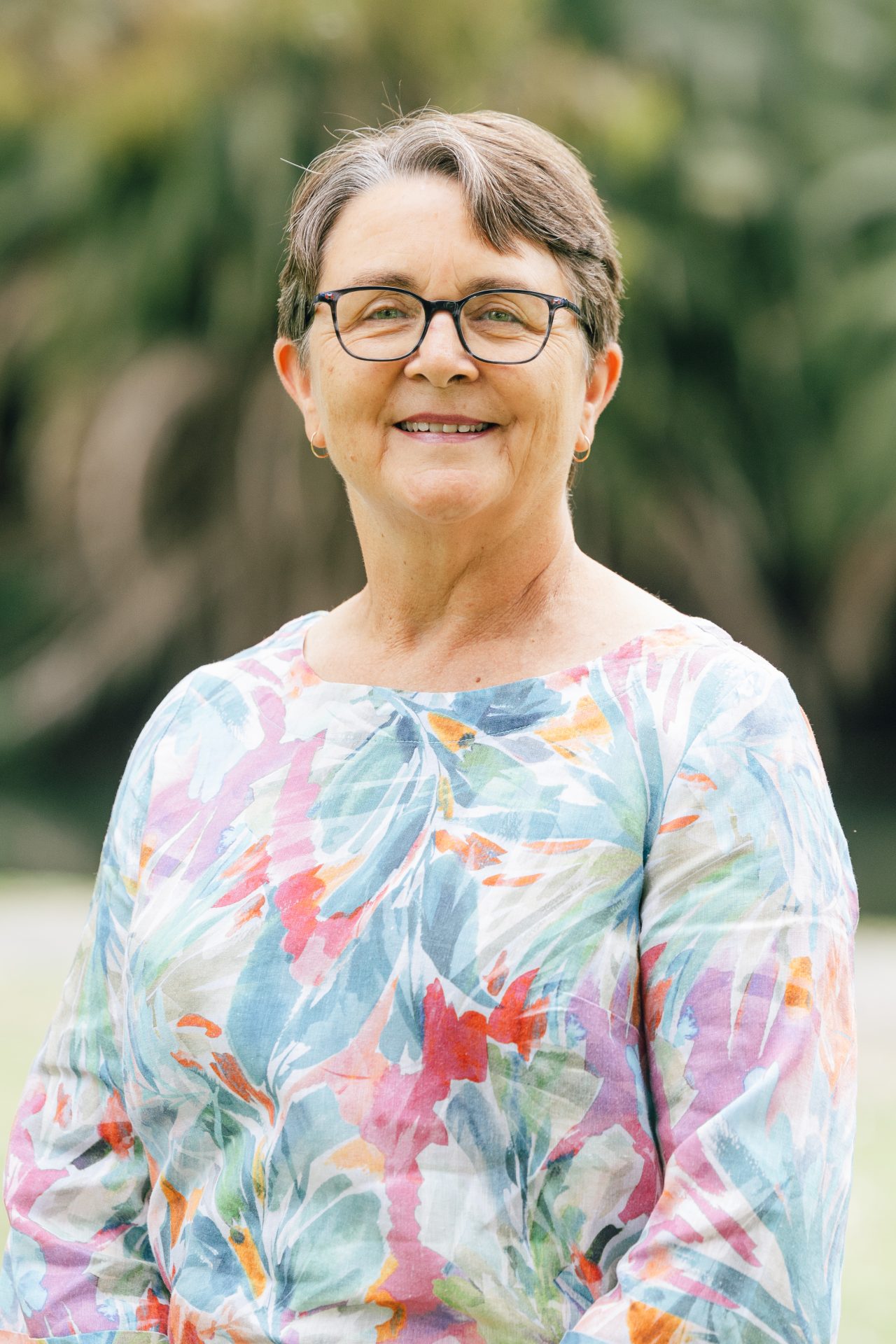 Councillor Column – 28 October 2025 – Councillor Mary Dodd